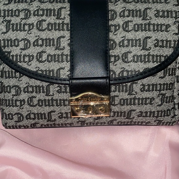 ⭐️NWT Juicy Couture Bundle Set - Picture 4 of 6